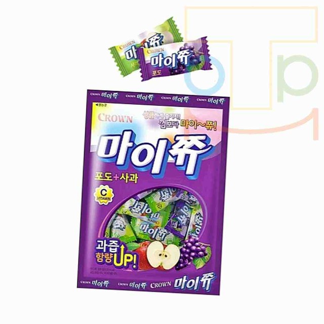 탑몰 이미지