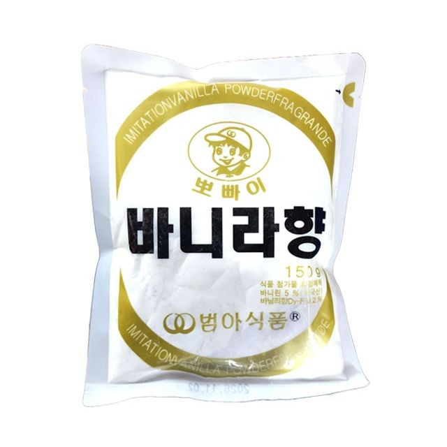 범아식품 이미지