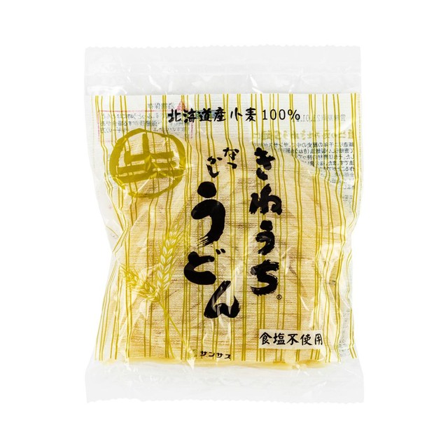 와이케이유통 이미지