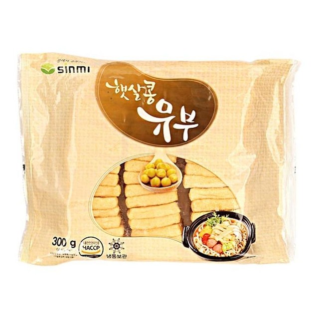신미식품 이미지