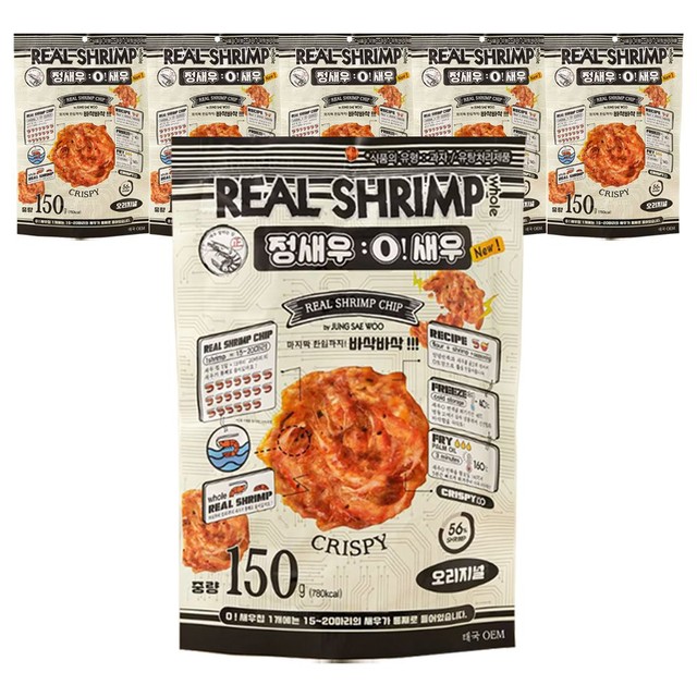 티엠글로벌 이미지