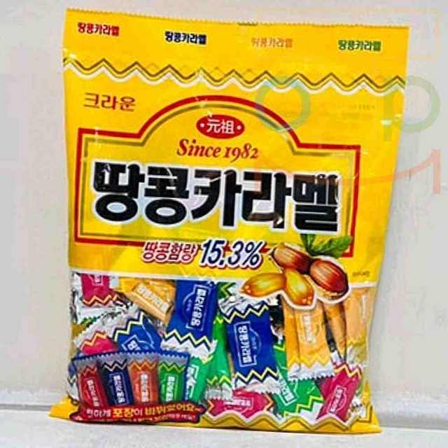 탑몰 이미지