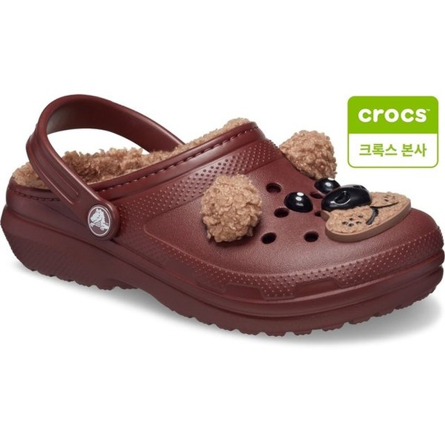 크록스 이미지