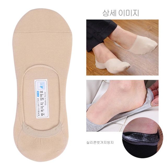 제이기획 이미지