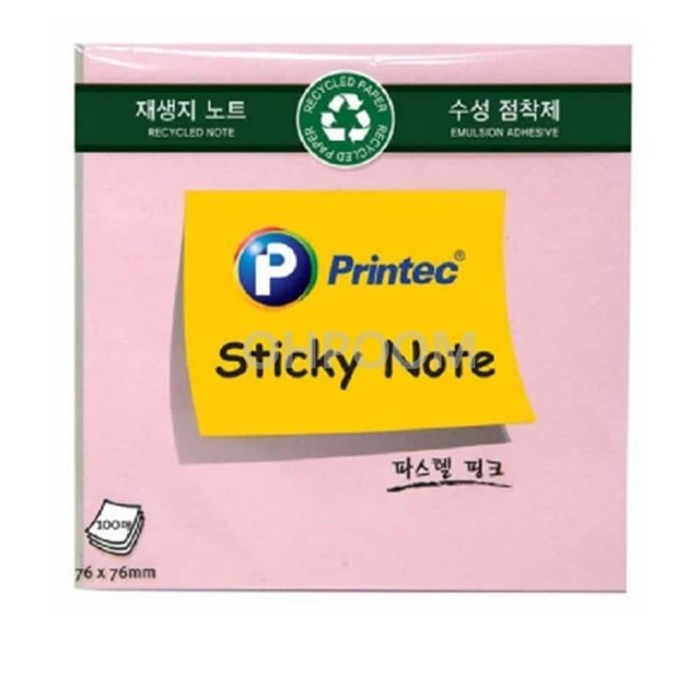 노트 이미지