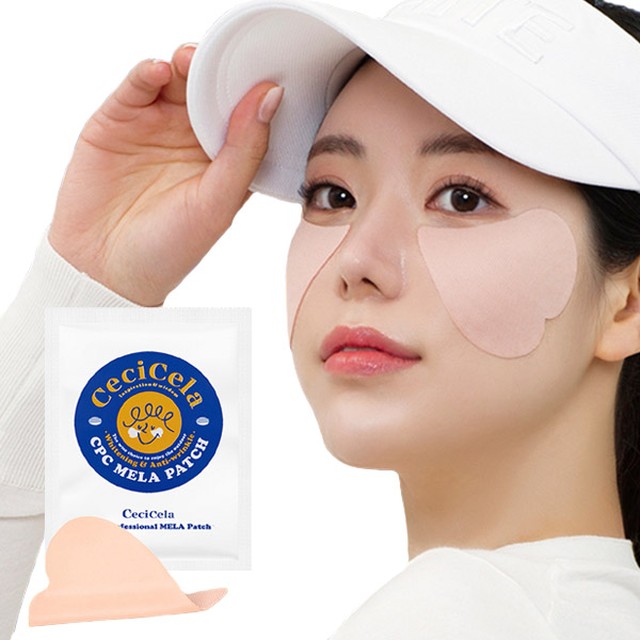 쎄씨 이미지