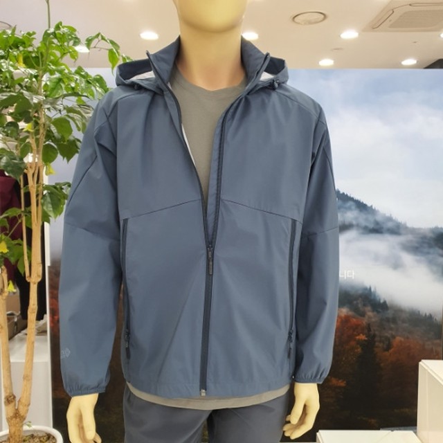 레드페이스 이미지