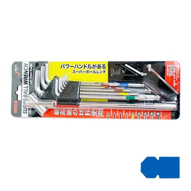 제이테크 이미지