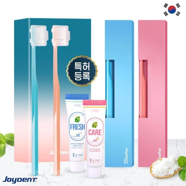 주식회사진성 이미지