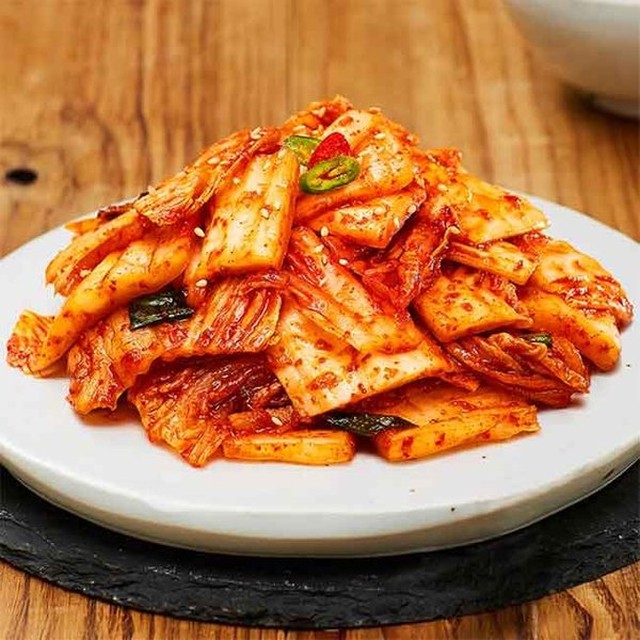 맛봄 이미지