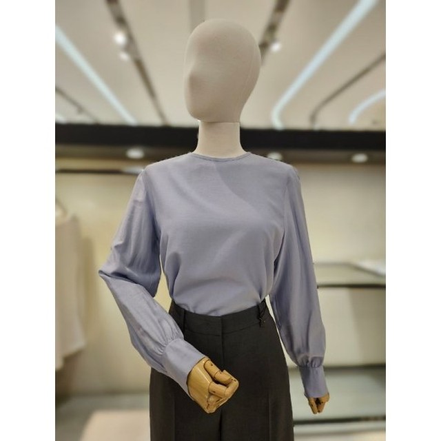 리스트 이미지