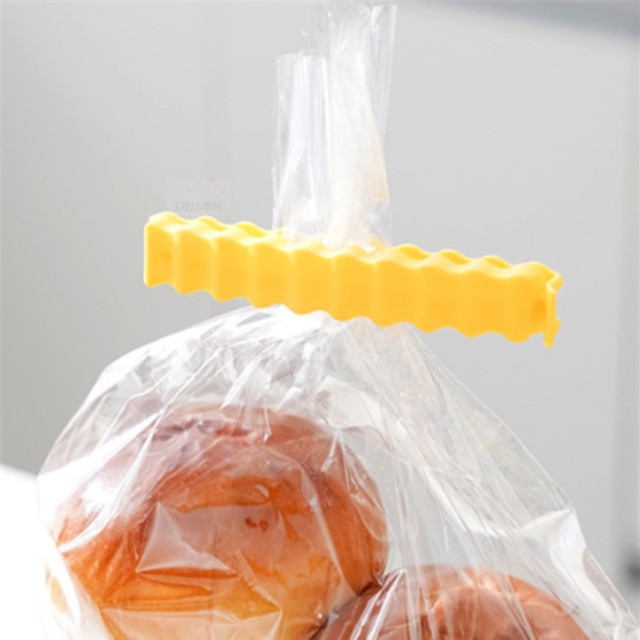 디자인다린 이미지
