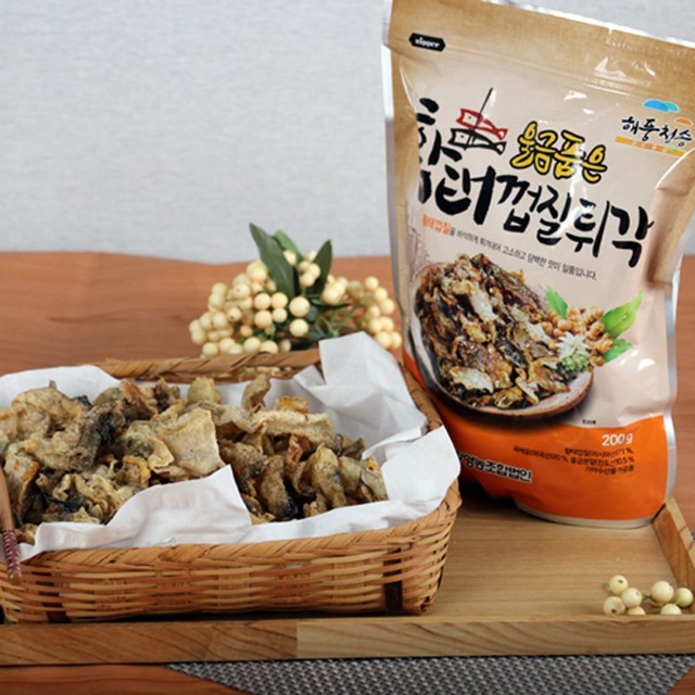 남광식품 이미지