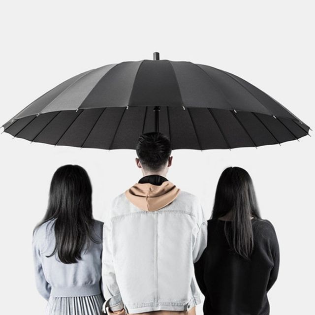 케이앤비 이미지