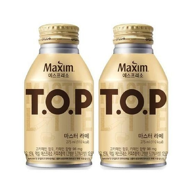 티오피 이미지