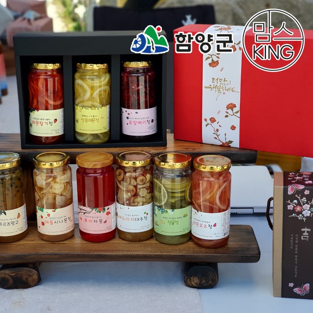 아빠과일엄마쥬스 이미지