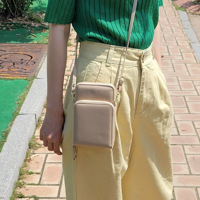 고즈넉 이미지
