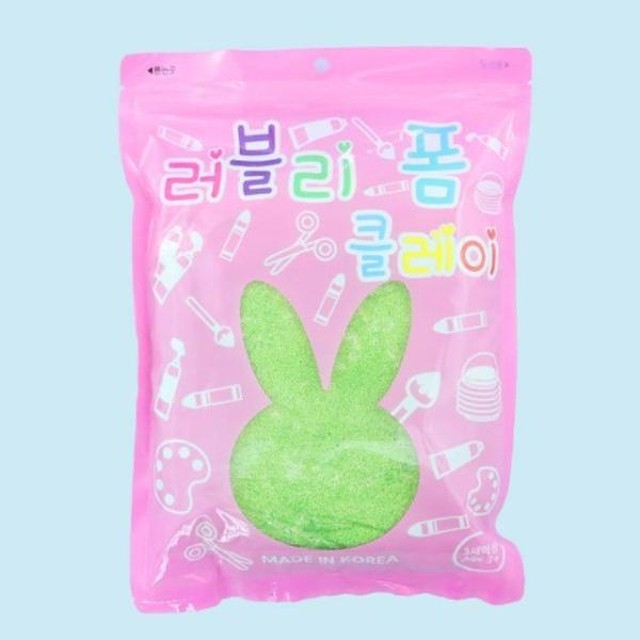 케이폼()주 이미지