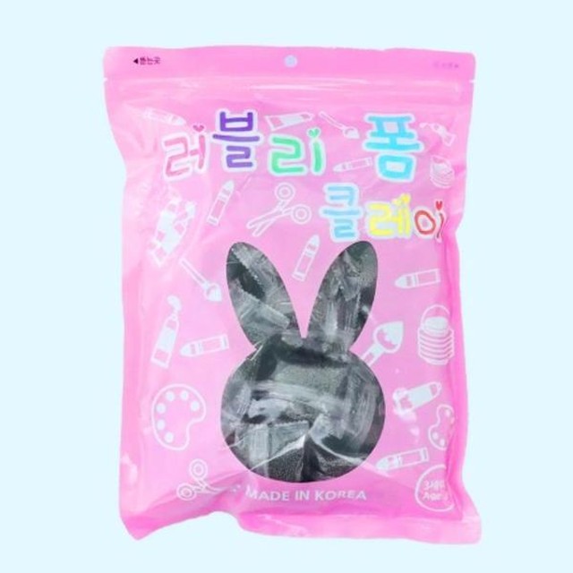 케이폼()주 이미지