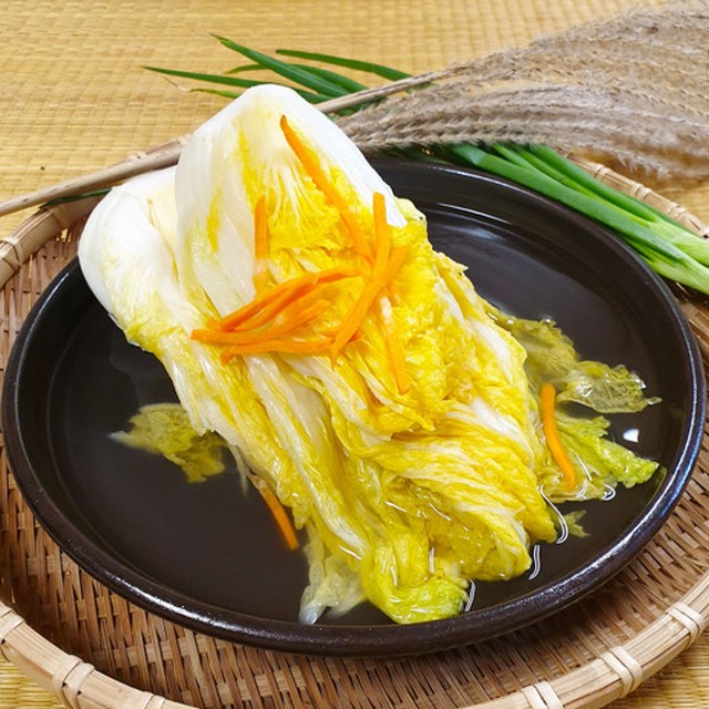 바른 이미지