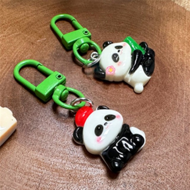 디자인엔트 이미지