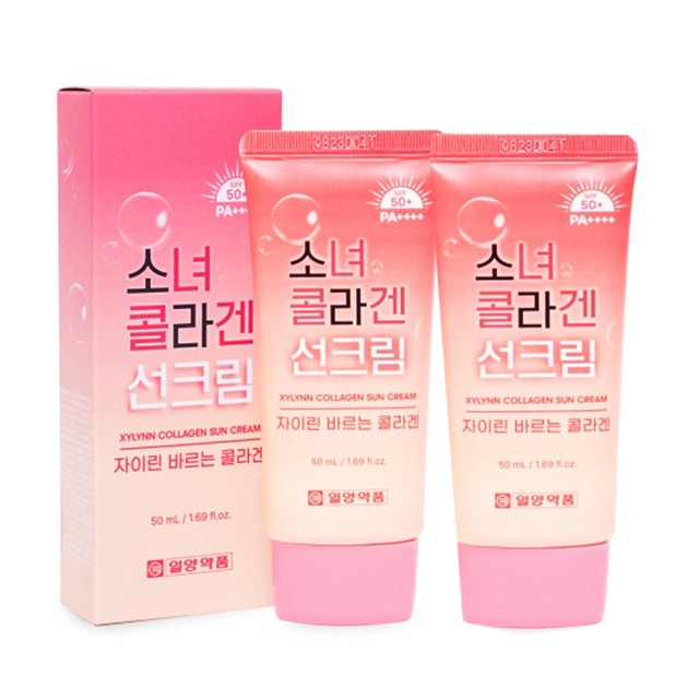 (주)죠이라이프 이미지
