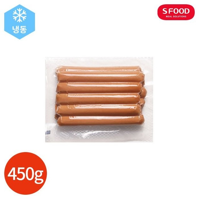 에스푸드 이미지