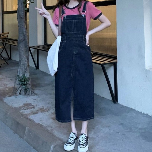 네츄럴H 이미지