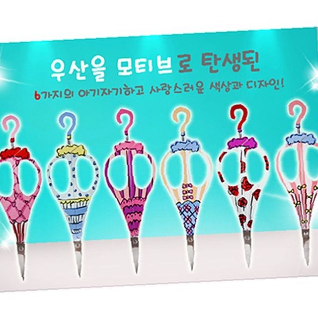 코라존 이미지