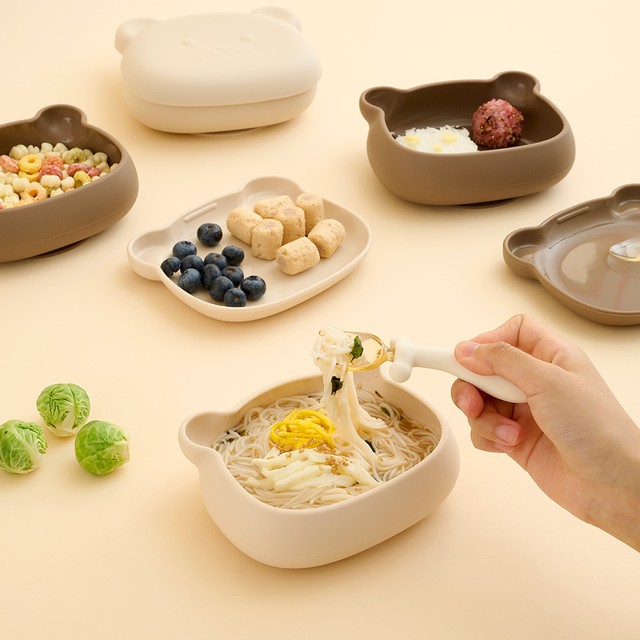 아띠 이미지