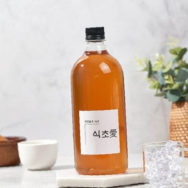 자연햇빛촌 이미지