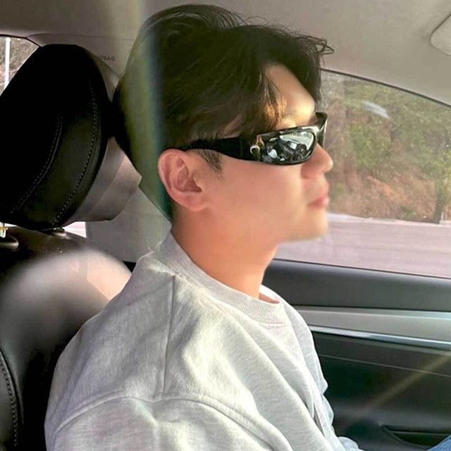 뉴빅 이미지