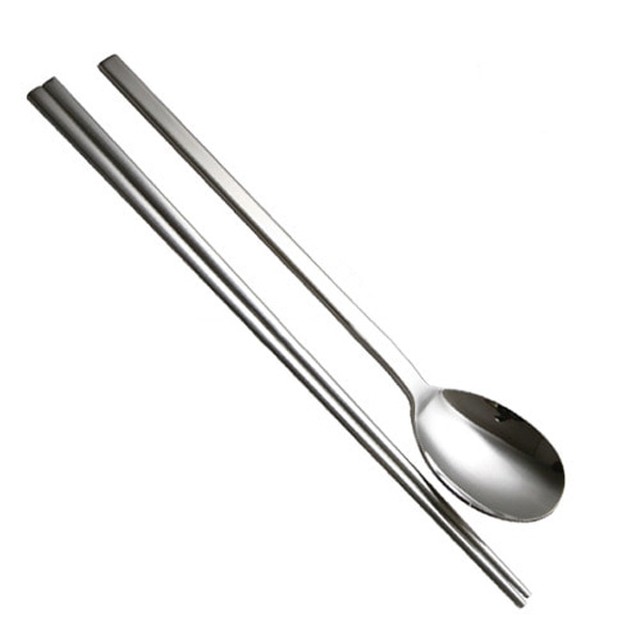 가화식당 이미지