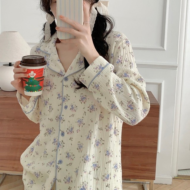 퍼플블룸 이미지