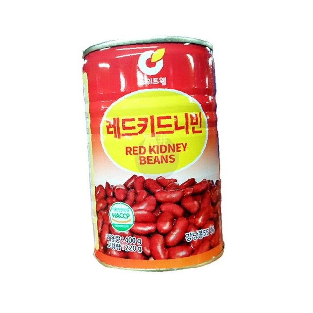 (주)씨에프 이미지