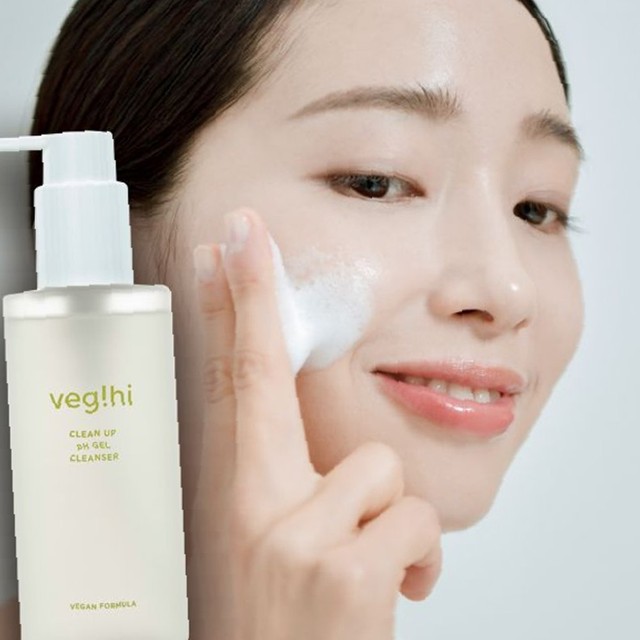 토토와화장품 이미지