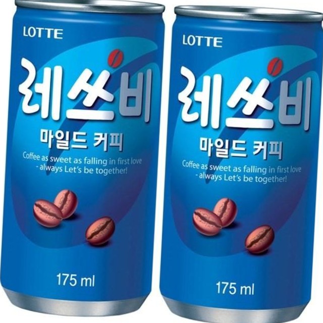 수커피 이미지