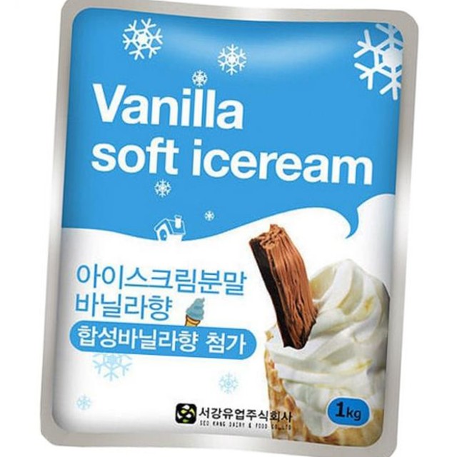 서강 이미지