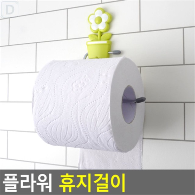 대성플라워 이미지