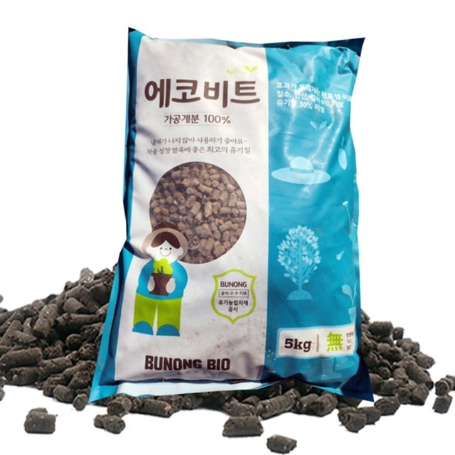 부농바이오 이미지