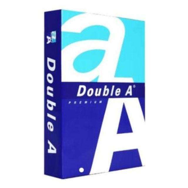 A4(에이포) 이미지