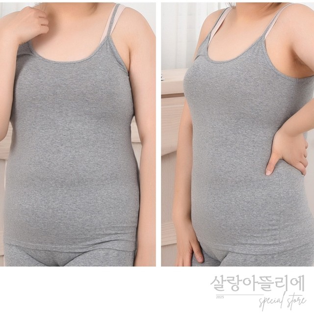아뜰리에 이미지
