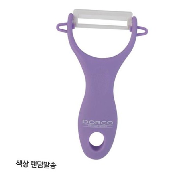 필러 이미지
