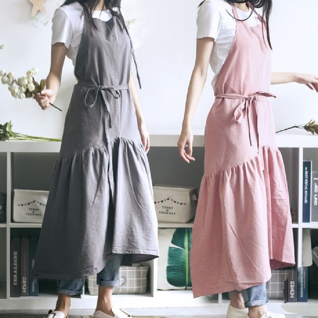 꽃집밸류 이미지