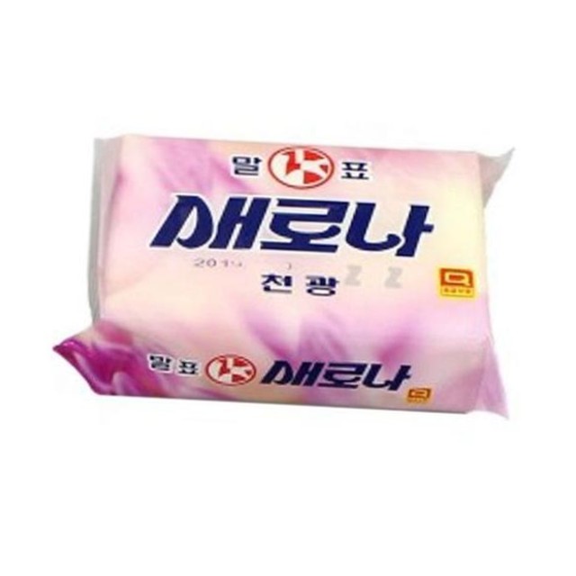 새로나세탁 이미지