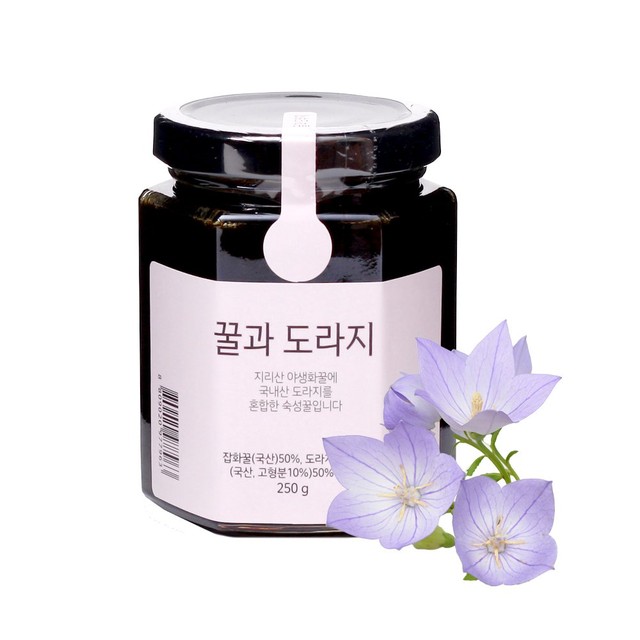 농업회사법인 (주)삼흥 이미지