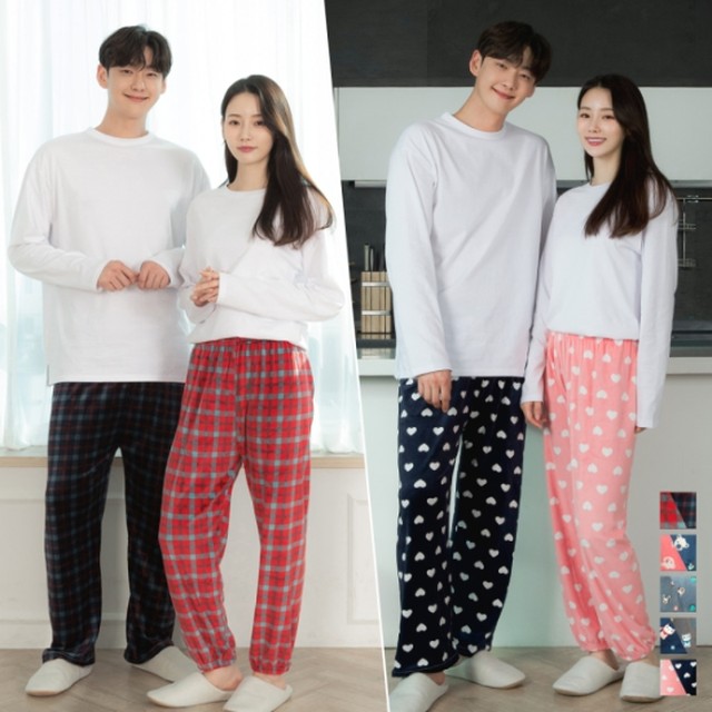 커플 이미지