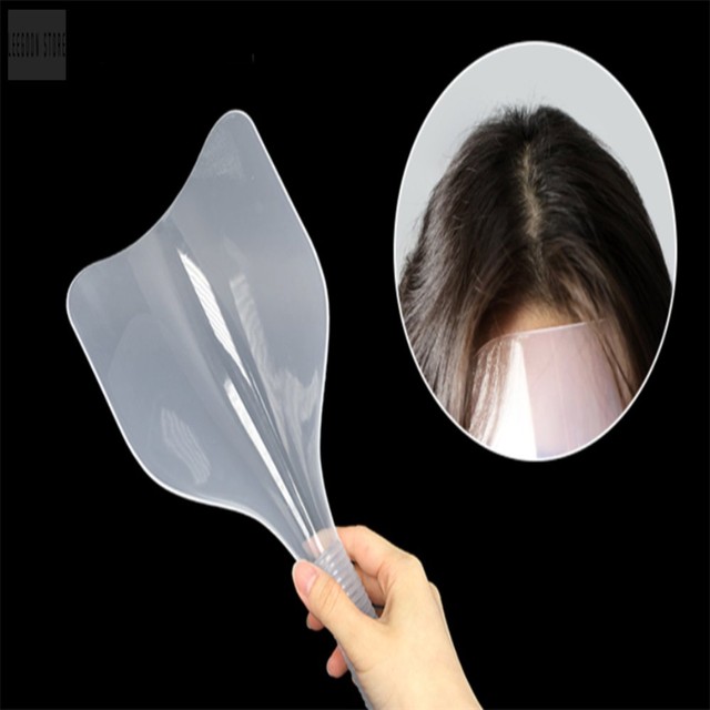 이군헤어 이미지