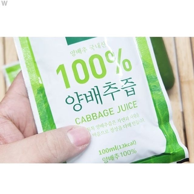 정담은푸드 이미지