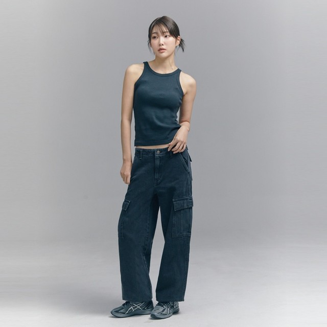 리바이스 이미지